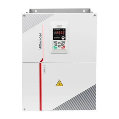 Ổ đĩa VFD 100 HP