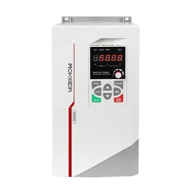Ổ đĩa biến tần 7,5 kW